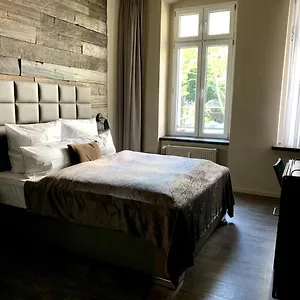  Appartamento Arbio I Apartmently &